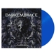 DARK EMBRACE-DARK HEAVY METAL -COLOURED-
