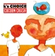 K'S CHOICE-COCOON CRASH