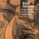 RED GARLAND QUINTET-SOUL JUNCTION