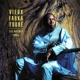 TOURE, VIEUX FARKA-LES RACINES