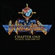 WINGER-CHAPTER ONE: ATLANTIC YEARS 1988-1993 ...