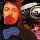 MCCARTNEY, PAUL & WINGS-RED ROSE SPEEDWAY