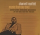 MOFFETT, CHARNETT-MUSIC FROM OUR SOUL