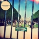 TAME IMPALA-LONERISM