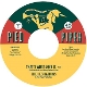 HESITATIONS-THAT'S WHAT LOVE IS / SOUL SUPERM...