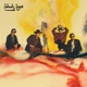 BLACK LIPS-ARABIA MOUNTAIN
