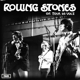 ROLLING STONES-LET THE AIRWAVES FLOW 9 ON TOUR 65 VOL.II