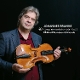 MIKHAIL ZEMTSOV & FRIENDS-JOHANNES BRAHMS: CO...