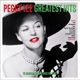 LEE, PEGGY-GREATEST HITS