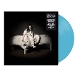 EILISH, BILLIE-WHEN WE ALL FALL ASLEEP, WHERE...