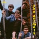 ANIMALS-THE ANIMALS