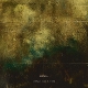 EDITORS-SURFACE, ECHO & SOUND