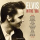 PRESLEY, ELVIS-ELVIS IN THE 50'S -COLOURED-