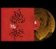 GOJIRA-LINK ALIVE