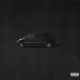 LAMAR, KENDRICK-GOOD KID, M.A.A.D CITY