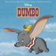 VARIOUS-DUMBO