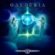 GALDERIA-ENDLESS HORIZON