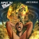 RAZOR-DECIBELS -LTD-
