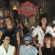 NIGHT RANGER-MIDNIGHT MADNESS -COLOURED-