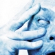 PORCUPINE TREE-IN ABSENTIA