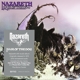 NAZARETH-HAIR OF THE DOG