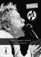 PUBLIC IMAGE LIMITED-LIVE AT ROCKPALAST