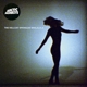 ARCTIC MONKEYS-HELLCAT SPANGLED SHALALALA
