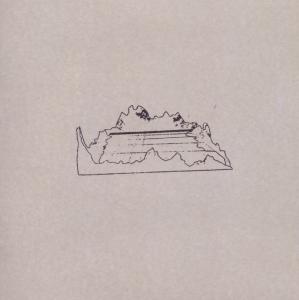 GONZALEZ, JOSE-VENEER
