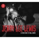 LEWIS, JERRY LEE-AND OTHER ROCK'N'ROLL GIANTS