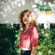 BLANK, JUDY-MORNING SUN