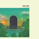NIGHTLANDS-MOONSHINE