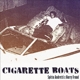 CURRENSY & HARRY FRAUD-CIGARETTE BOATS