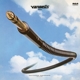 VANGELIS-SPIRAL -COLOURED-