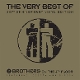 2 BROTHERS ON THE 4TH FLOOR-THE BEST OF (RADI...
