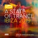 BUUREN, ARMIN VAN-A STATE OF TRANCE IBIZA 201...