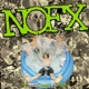 NOFX-GREATEST SONGS EVER WRITTEN