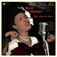 HOLIDAY, BILLIE-LADY SINGS THE BLUES