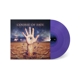 COURSE OF FATE-COGNIZANCE -COLOURED-