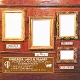 EMERSON, LAKE & PALMER-PICTURES AT AN EXHIBITION