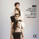 ESME QUARTET-MENDELSSOHN & SEO: NUI