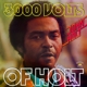 HOLT, JOHN-3000 VOLTS OF HOLT