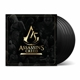 VARIOUS-ASSASSIN'S CREED: LEAP INTO HISTORY