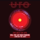 UFO-BEST OF UFO:.. -DIGI-