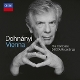 DOHNANYI, CHRISTOPH VON & WIENER PHILHARMONIK...