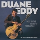 EDDY, DUANE-RCA YEARS 1962-1964