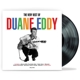 EDDY, DUANE-THE VERY BEST OF