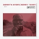 TERRY, SONNY-SONNY'S STORY