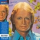 FRANCOIS, CLAUDE-CHANSONS POPULAIRE