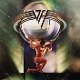 VAN HALEN-5150
