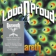 NAZARETH-LOUD 'N' PROUD